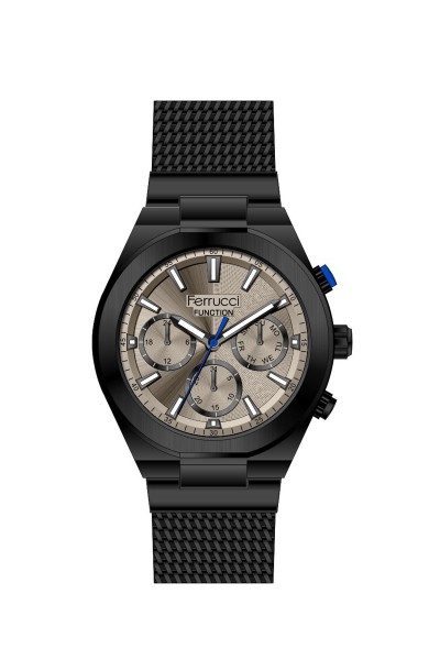 FERRUCCI FONK.HASIR KOL SAATİ